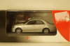 Toyota Crown Athlete 2t, JC028, J-Collection 1:43