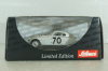 BMW 328 Coupe Winner Mille Miglia 1940, 02841, Schuco 1:43