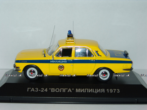 Peugeot 205 GTI blue, 421186300, Solido 1:18