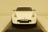 Nissan Fairlady 370Z GT40 2011, JC156, J-Collection 1:43