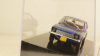 Chevrolet Chevette Luxo 1973 blue, Altaya 1:43