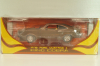 Ford Mustang II King Cobra 1978, brown, 13669, Greenlight 1:18