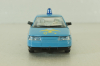 Ваз-2110, служба спасения  , Агат 1:43