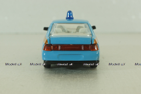 Ваз-2110, служба спасения  , Агат 1:43