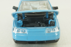 Ваз-2110, служба спасения  , Агат 1:43