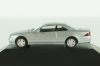 Mercedes CL500 (C215) Coupe silver, Herpa 1:87 