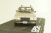 Chevrolet Diplomata Caravan 1989, light brown metallic, OPC112, Opel Collection #112 1:43