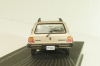 Chevrolet Diplomata Caravan 1989, light brown metallic, OPC112, Opel Collection #112 1:43