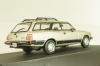 Chevrolet Diplomata Caravan 1989, light brown metallic, OPC112, Opel Collection #112 1:43