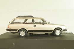 Chevrolet Diplomata Caravan 1989, light brown metallic, OPC112, Opel Collection #112 1:43