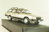 Chevrolet Diplomata Caravan 1989, light brown metallic, OPC112, Opel Collection #112 1:43