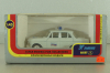 Москвич-412, ГАИ, Агат 1:43