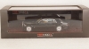 Rolls Royce Phantom Sedan 2009, 114323, TSM Model 1:43