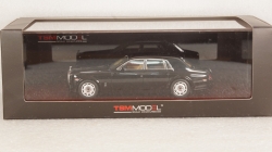 Rolls Royce Phantom Sedan 2009, 114323, TSM Model 1:43