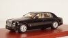 Rolls Royce Phantom Sedan 2009, 114323, TSM Model 1:43