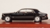 Rolls Royce Phantom Sedan 2009, 114323, TSM Model 1:43