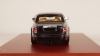 Rolls Royce Phantom Sedan 2009, 114323, TSM Model 1:43