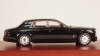 Rolls Royce Phantom Sedan 2009, 114323, TSM Model 1:43