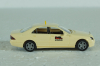  Mercedes S500 W220, Taxi Wiking 1:87 