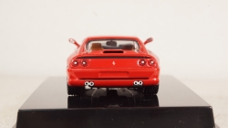 Ferrari F355GTS 1995, 22178, Hot Wheels 1:43