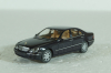 Mercedes S500 W220, Wiking 1:87