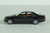 Mercedes S500 W220, Wiking 1:87