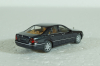 Mercedes S500 W220, Dark blue Wiking 1:87