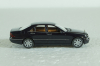 Mercedes S500 W220, Wiking 1:87