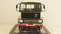 Volvo F 89 1970, TR068, IXO 1:43