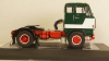 Volvo F 89 1970, TR068, IXO 1:43