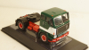 Volvo F 89 1970, TR068, IXO 1:43
