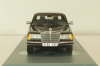 Mercedes-Benz 240 D (W123) Long Limousine 1978, 44245, NEO 1:43