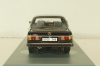 Mercedes-Benz 240 D (W123) Long Limousine 1978, 44245, NEO 1:43