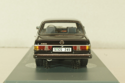 Mercedes-Benz 240 D (W123) Long Limousine 1978, 44245, NEO 1:43