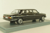Mercedes-Benz 240 D (W123) Long Limousine 1978, 44245, NEO 1:43