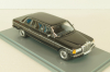 Mercedes-Benz 240 D (W123) Long Limousine 1978, 44245, NEO 1:43