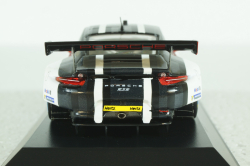 Porsche 911 (991) RSR 2016, WAP0201480H, Spark 1:43
