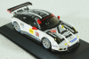 Porsche 911 (991) RSR 2016, WAP0201480H, Spark 1:43