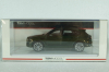 Bentley Bentayga V8 2020 dark green, TSM 1:43