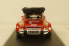 Porsche 911 SC Gr.4 Chase Car (1980) Team Almeras, Rally Assistance №24