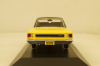 Dodge Grand Sedan (1976),  American Cars № 80 1:43