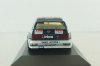 Mercedes 190E 2.5-16 Evolution II (W201) DTM 1990 "Snobeck, AEG" Nr.14, Asch, Minichamps 1:43