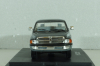 Dodge RAM 2500 1994, black, Universal Hobbies 1:43