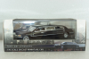 Lincoln Town Car Limousine 2000, black, 36311, Sun Star 1:43