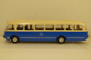 Jelcz 272 MEX, Kolekcja PRL Autobus 1:43