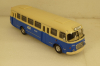 Jelcz 272 MEX, Kolekcja PRL Autobus 1:43