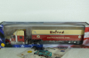 International Lonestar 2009, American Trucks, Spain, #10, Altaya 1:43 Уценка №3