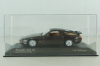 Porsche 928 S4 1991 brown metallic, 400062420, Minichamps 1:43