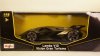 Lamborghini Vision GranTurismo V12 metallic-oliv, 36454, Maisto 1:18