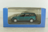 Ford Focus Turnier 1998, green, Minichamps 1:43